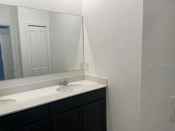 1125 Saguaro St — Photo 23
