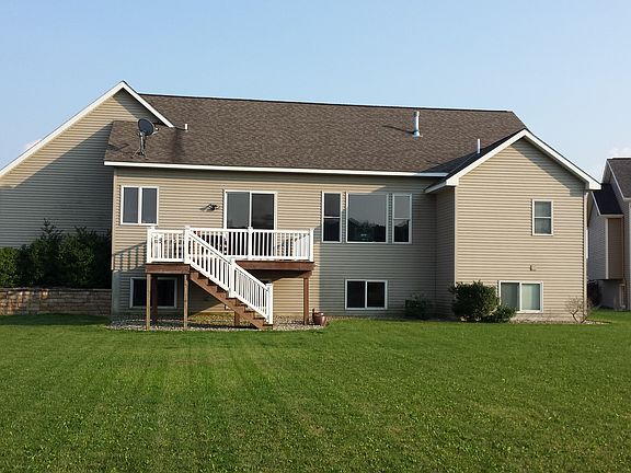 5th image of 7117 Jasper Dr