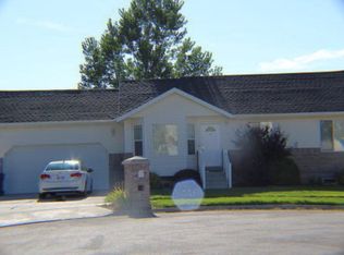 860 W 730 S, Brigham City, UT 84302