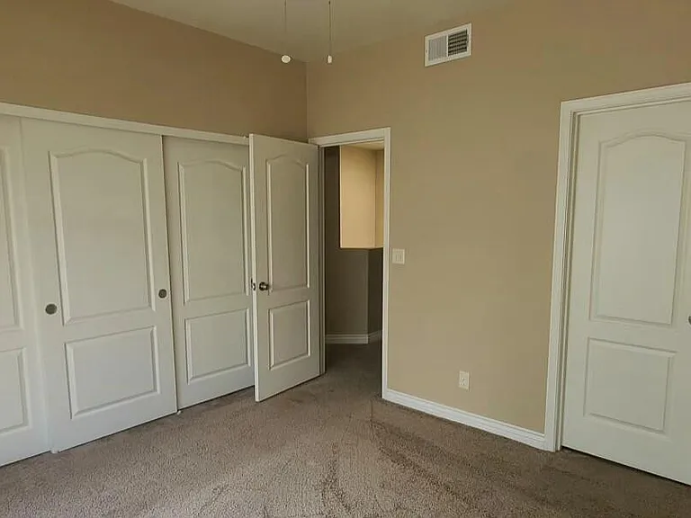 500 N Gila Springs Blvd #135 — Photo 3