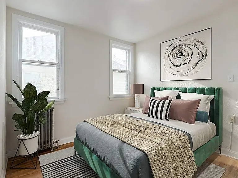 531 7th St S #7 — Photo 3