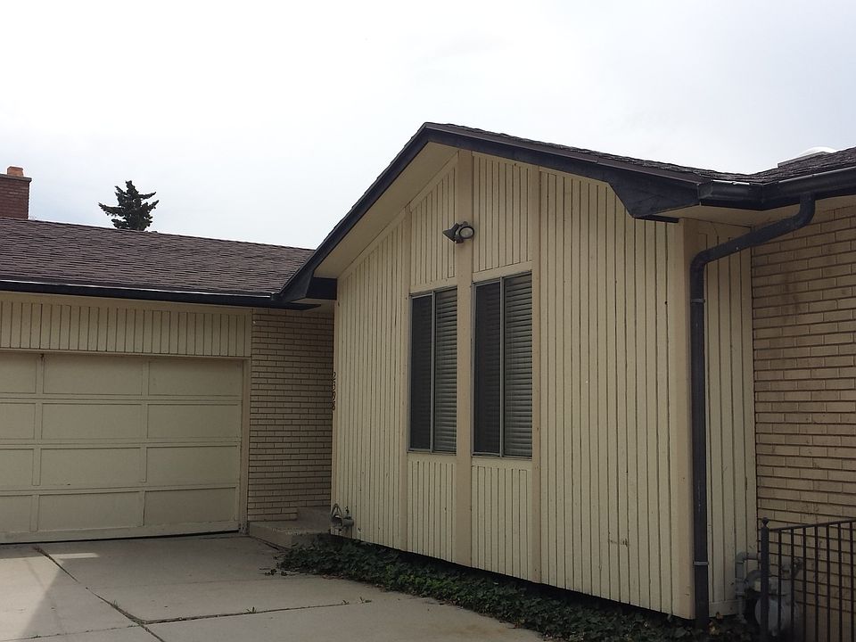 1st image of 2398 E Nantucket Dr