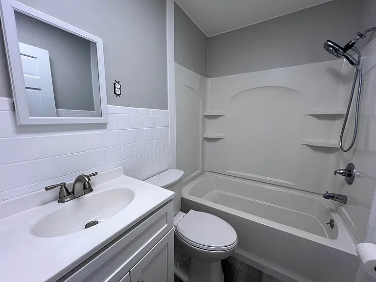 444 Lafayette Rd #3 — Photo 9