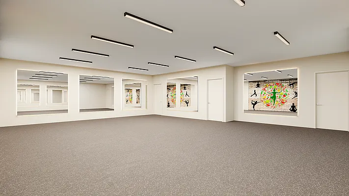 Rented by Safdie Realty Group | media 94