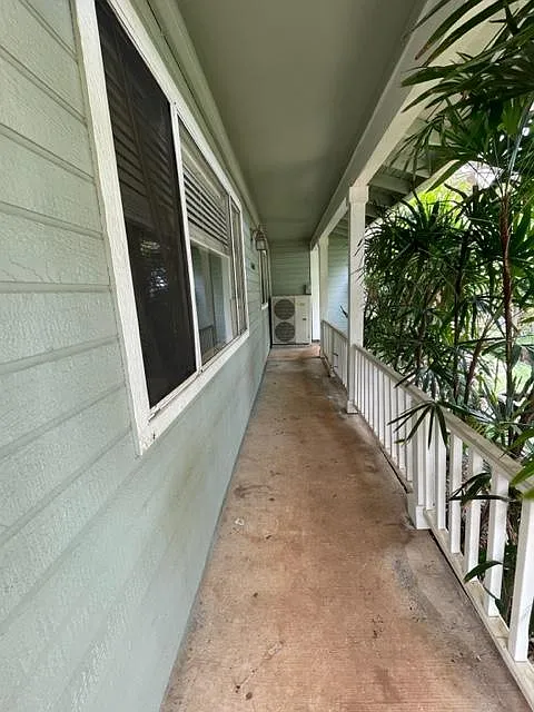 3 bed, 1267 sqft, $3,600 — Photo 3