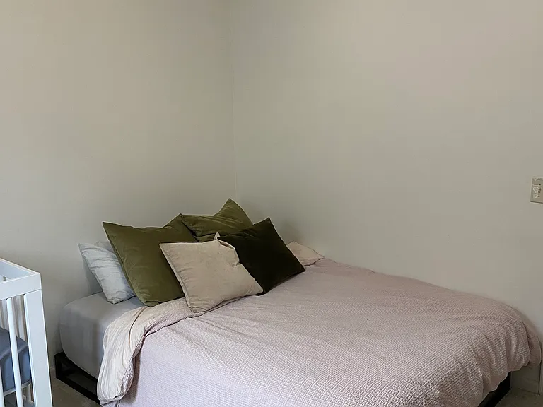 1418 Wagon Ct — Photo 37
