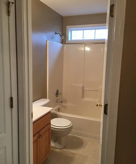 106 Tug Ct — Photo 11