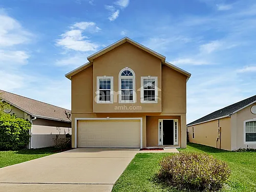 3463 Talisman Dr Photo 1