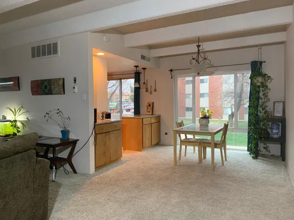 1888 S Jackson St APT 207, Denver, CO 80210