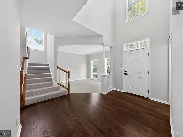 116 Bethel Springs Dr — Photo 6