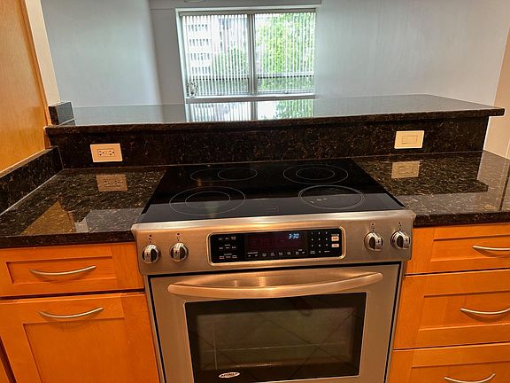 stainless steal cookware