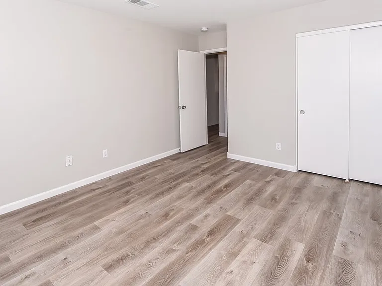 3413 Adventure Ct — Photo 12