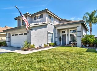 937 Ferndale Dr, Corona, CA 92881