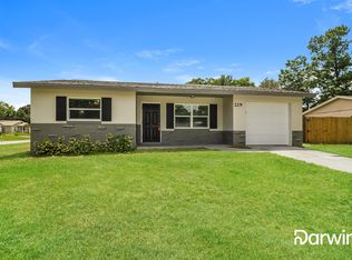 229 Bennett St, Winter Springs, FL 32708