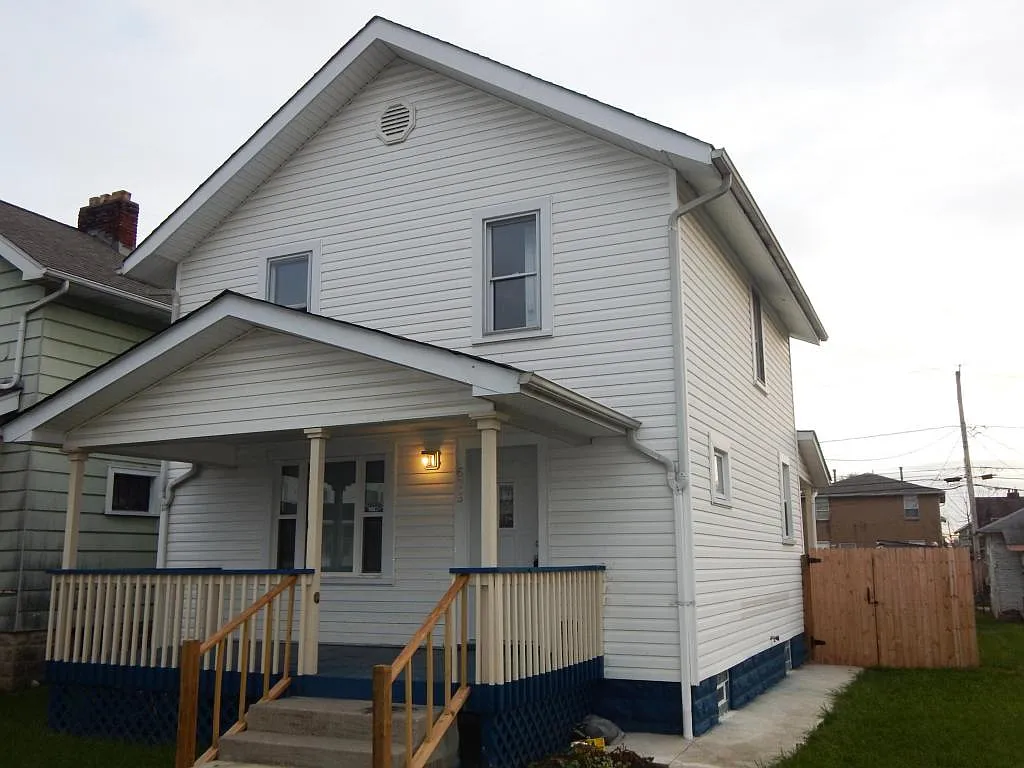 Property photo 2