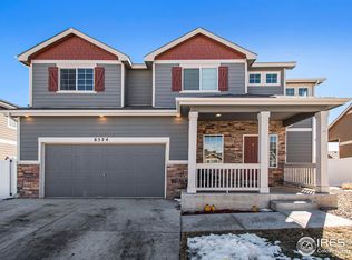 8524 15th Street Rd, Greeley, CO 80634