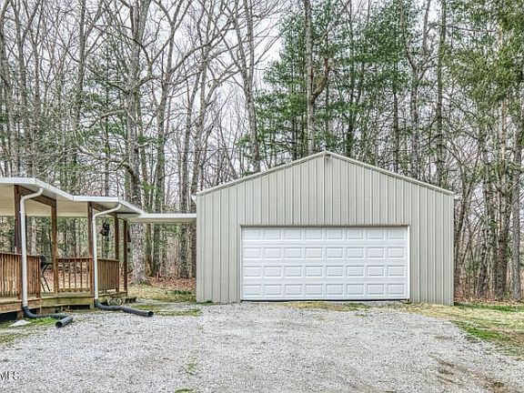4th image of 3 Gabriel Gentry Ln