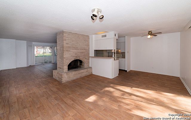 1st image of 8715 Starcrest Dr APT 6