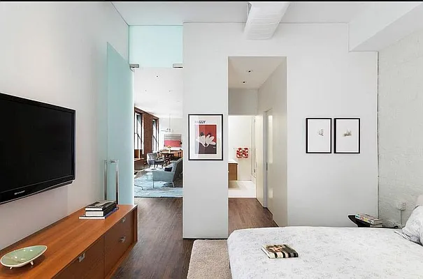 Rented by Corcoran | media 9
