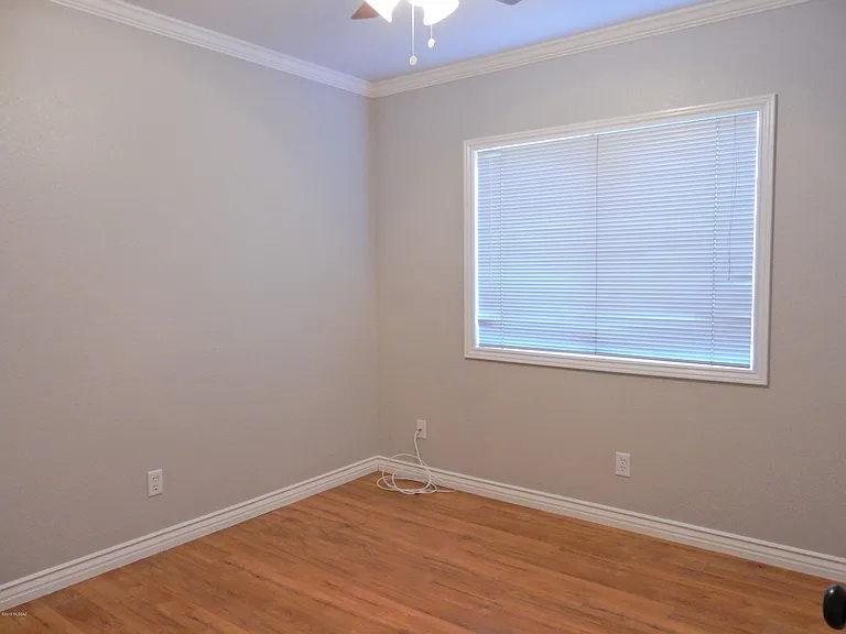 4313 W Bunk House Rd — Photo 17