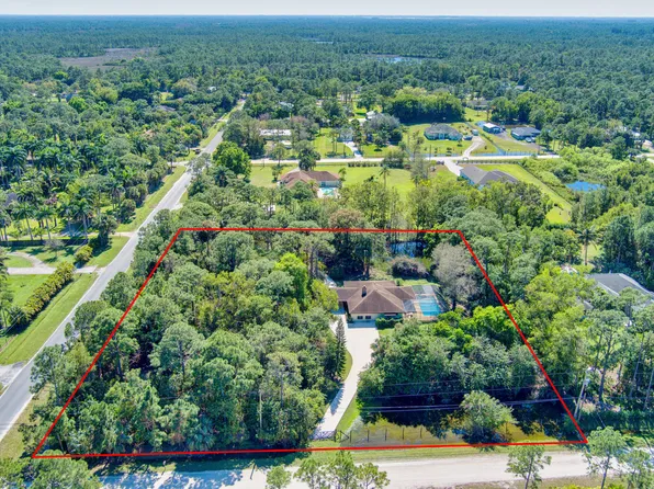 15269 115th Avenue N, Jupiter, FL 33478