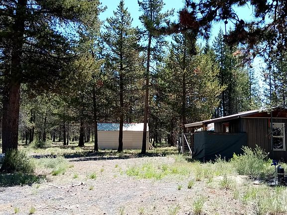 2nd image of 52798 Murry Dr