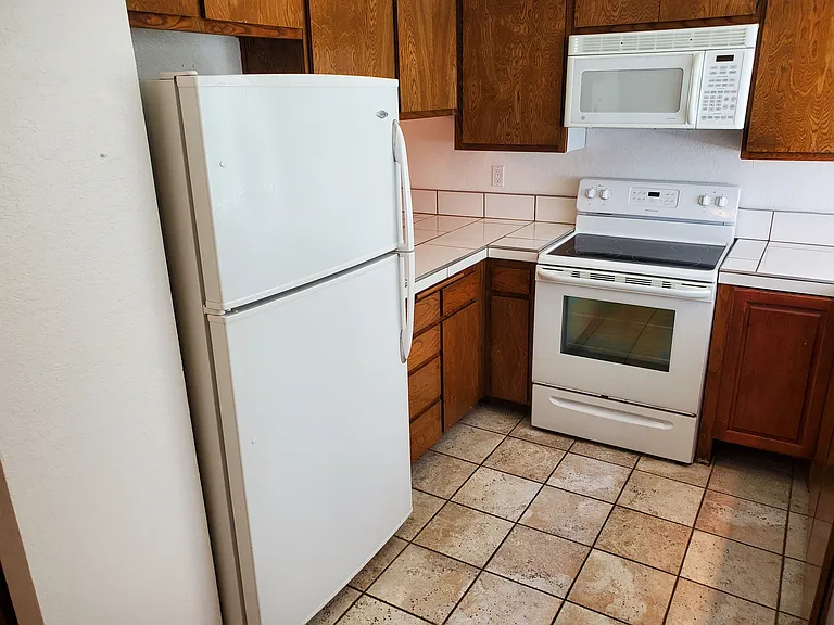 4085 Crystal Dawn Ln #104 — Photo 12