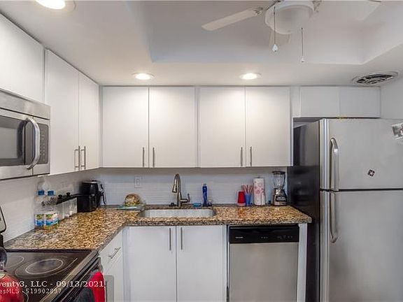 5th image of 7001 Environ Blvd APT 504