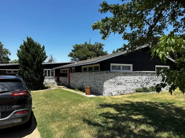 3404 42nd St, Lubbock, TX 79413