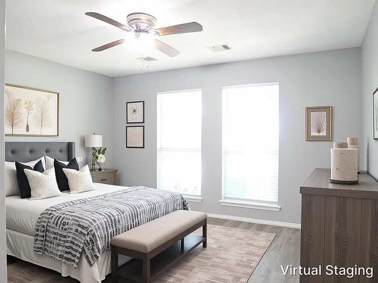 11931 Panay Village Cir — Photo 14