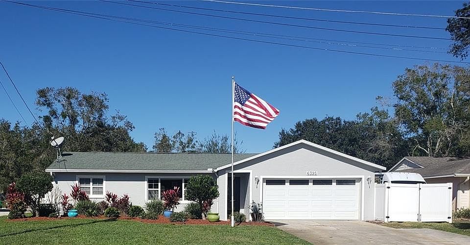 1st image of 6395 Judith Ct