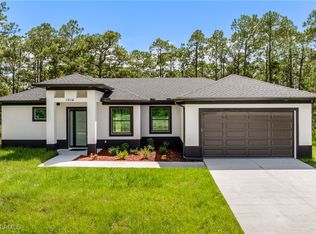 1014 Cortez Ave, Lehigh Acres, FL 33972