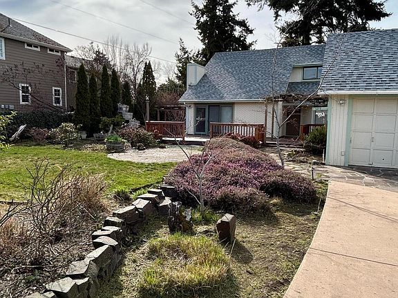 5th image of 1277 Gardendale Ave