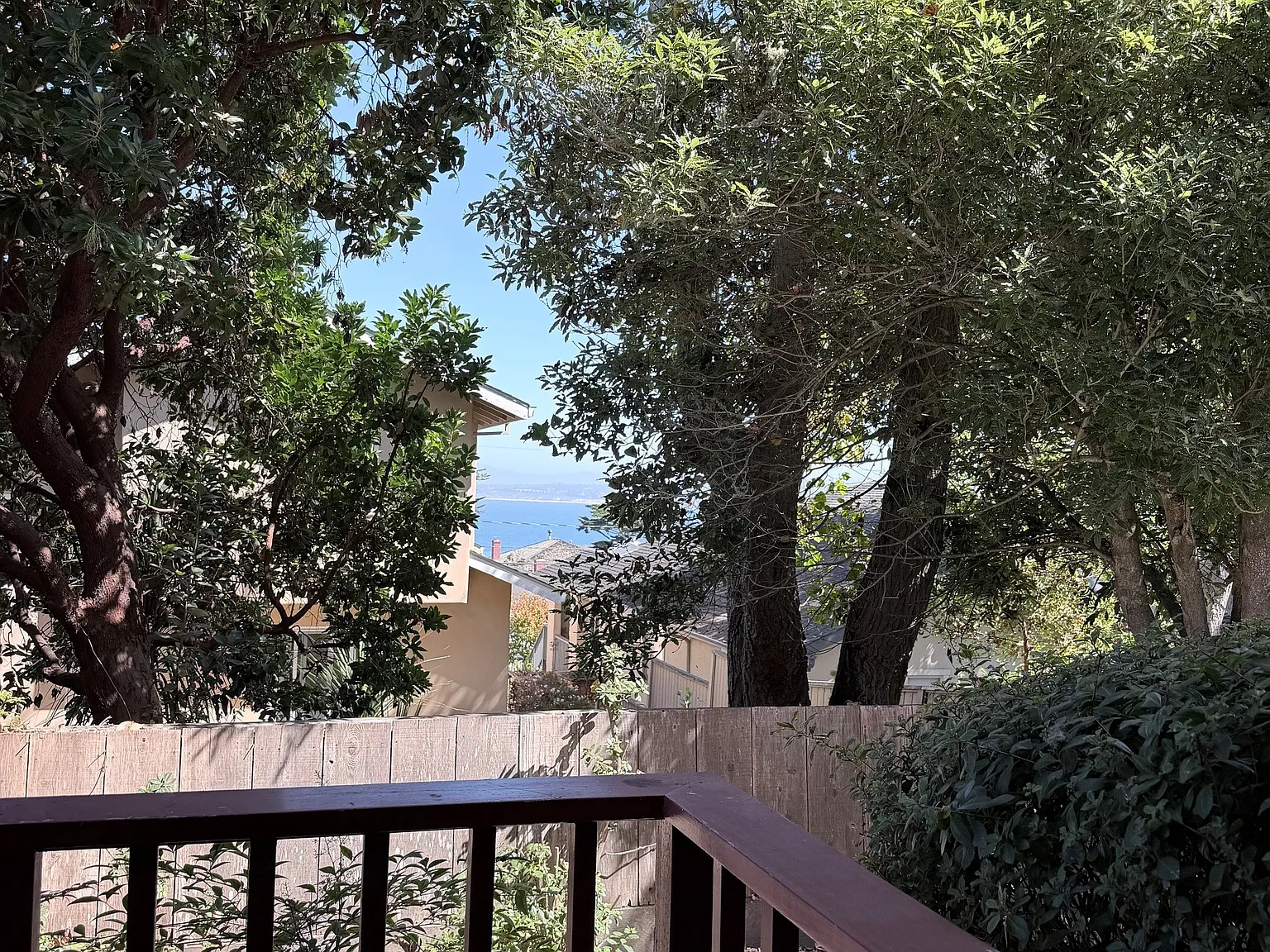 2 bed, 750 sqft, $2,800 — Photo 2