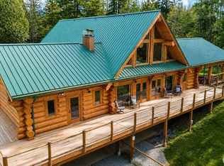 22955 Rose Rd, Mount Vernon, WA 98274