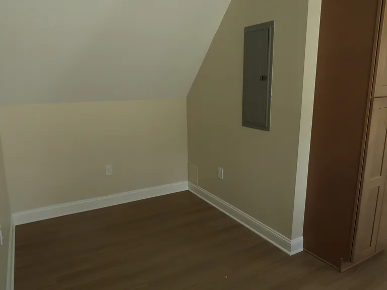 30 Edison St #30B — Photo 9