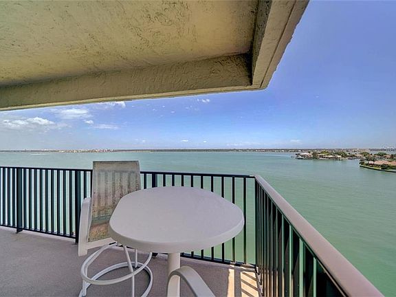 5th image of 240 Sand Key Estates Dr #274