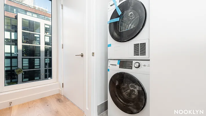 Rented by Nooklyn NYC LLC | media 32