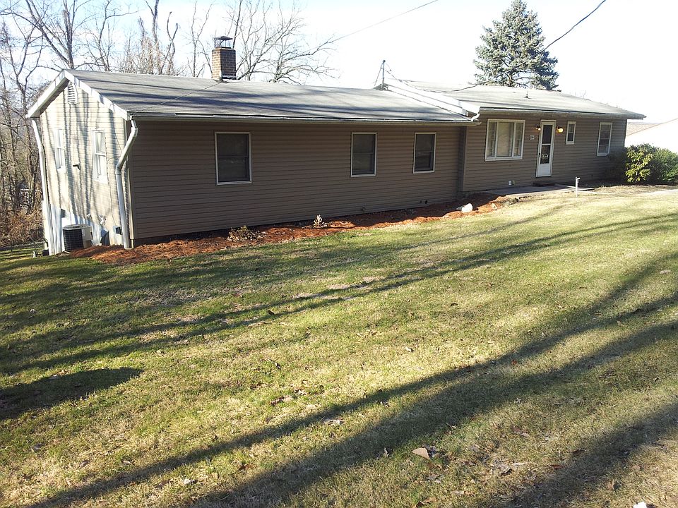 2361 Druck Valley Rd, York, PA 17406 Zillow