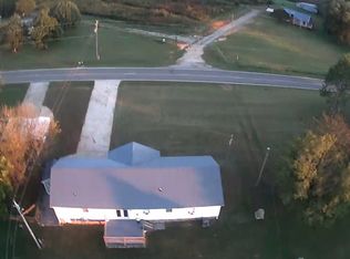 541 Springs East Rd, Lincolnton, NC 28092