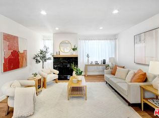 14647 Dickens St UNIT 5, Sherman Oaks, CA 91403