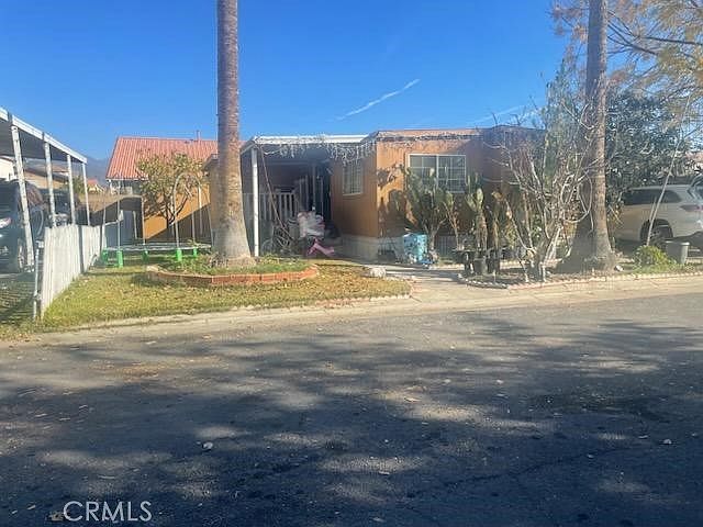 1st image of 485 Idyllwild Dr Space 18