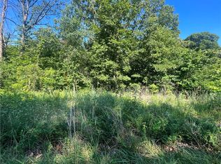 Newburgh Dr #22, Bella Vista, AR 72715