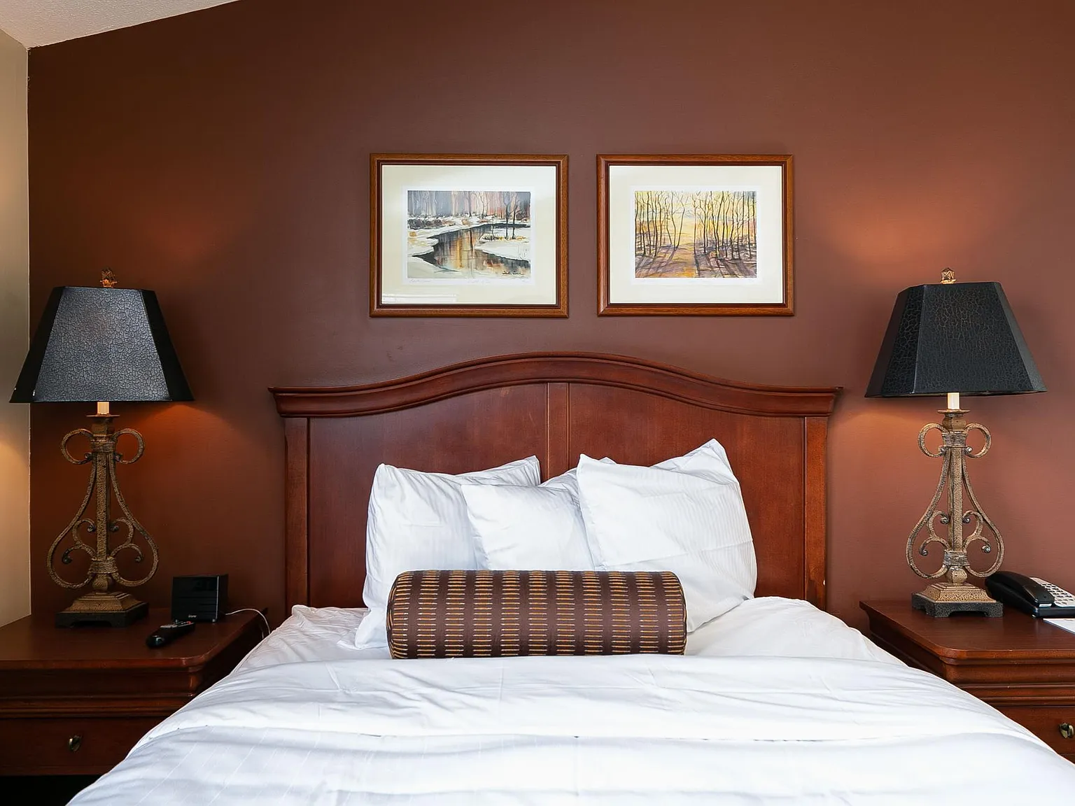 1 bed, 700 sqft, $1,400 — Photo 4