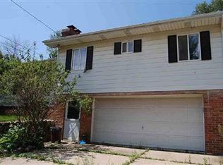 2030 Diamond Ave, Flint, MI 48532