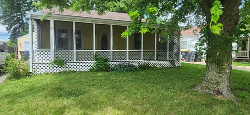 212 E 34th St Photo 1