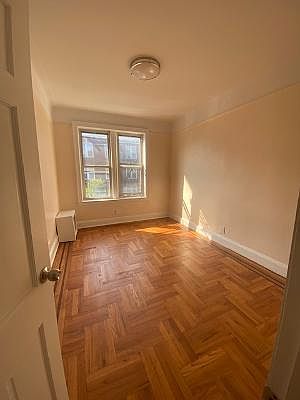 4th image of 6809 Owls Head Ct #2A