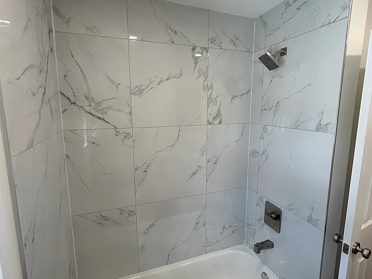 715 Tyler St #2 — Photo 15