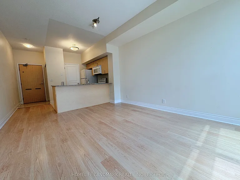 55 S Town Centre Blvd #1210 — Photo 26