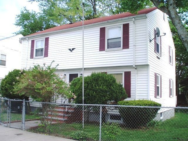 14 Frazer Street